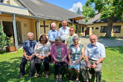 Kinderkonzert