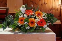 Ostersonntag