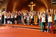 Kinderkonzert