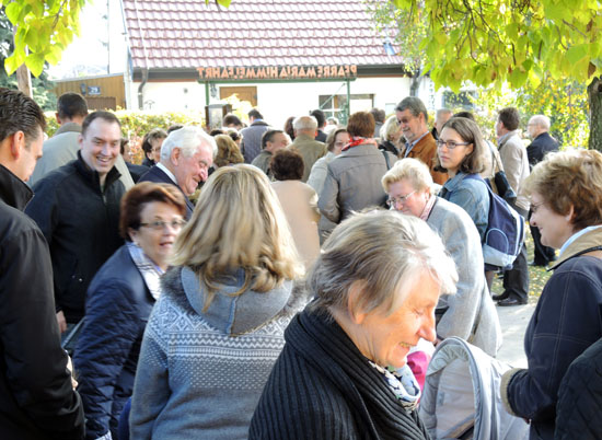 ErntedankWeiheKG2013 044