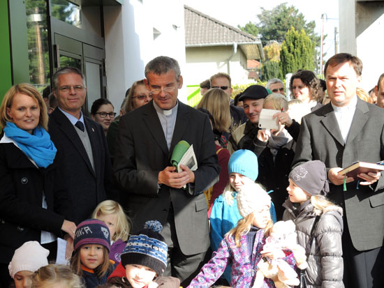 ErntedankWeiheKG2013 053