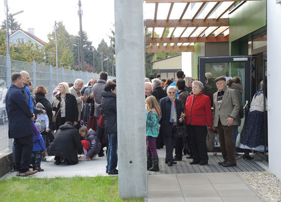 ErntedankWeiheKG2013 089