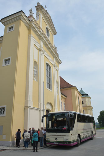 SenWF2018 Heiligenkreuz-Gutenbrunn 014
