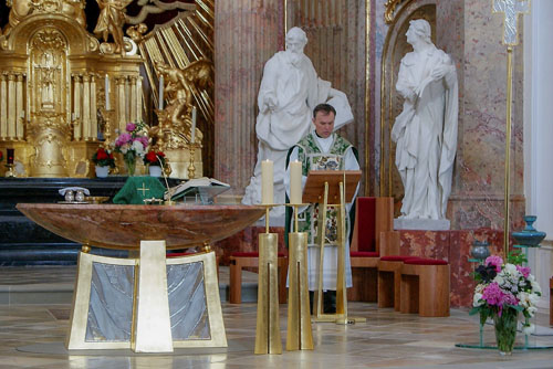 SenWF2018 Heiligenkreuz-Gutenbrunn 043