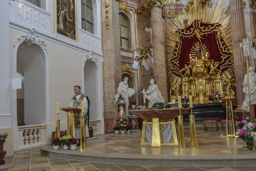 SenWF2018 Heiligenkreuz-Gutenbrunn 045