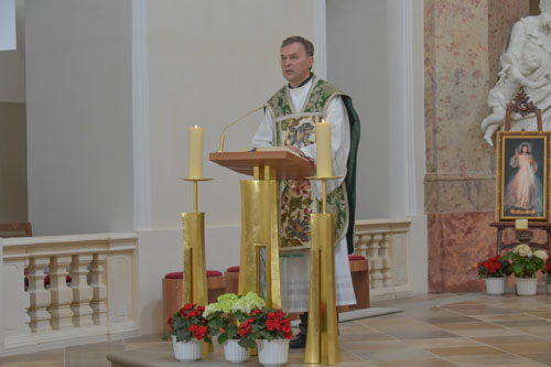 SenWF2018 Heiligenkreuz-Gutenbrunn 046