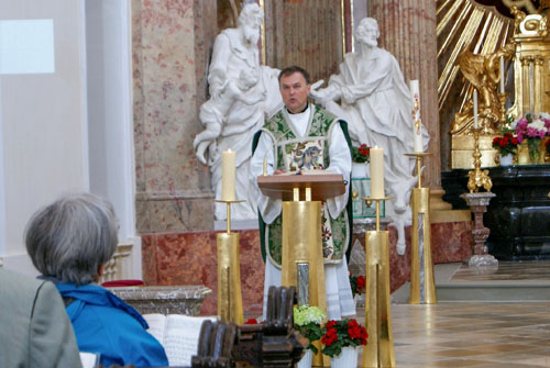 SenWF2018 Heiligenkreuz-Gutenbrunn 047