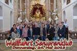 SenWF2018 Heiligenkreuz-Gutenbrunn 005 Titel